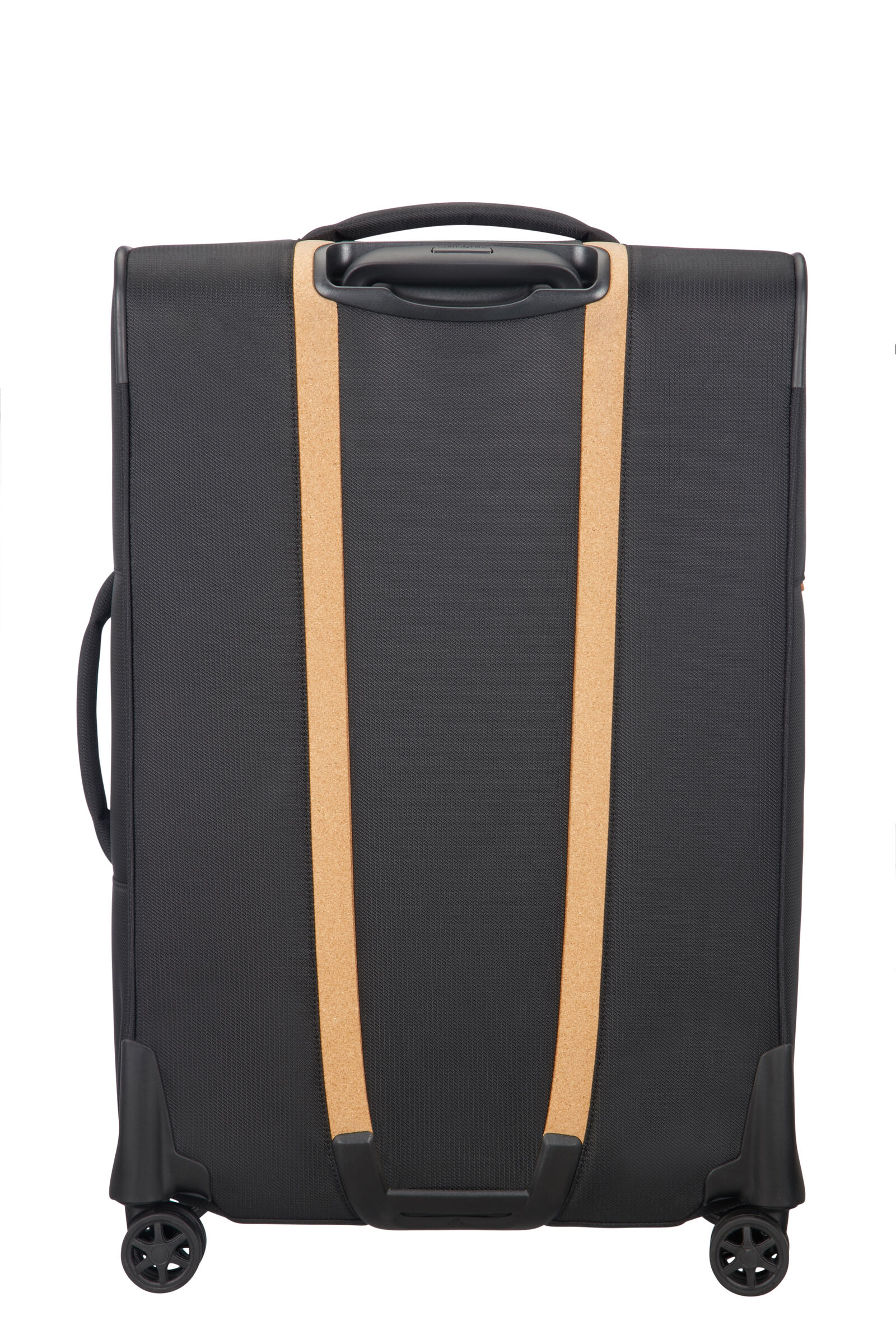 Samsonite SPARK SNG ECO SPINNER 67/24 EXP