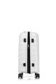 OC2LITE SPINNER 55 CM EXP-S  hi-res | Samsonite