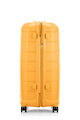 OC2LITE SPINNER 81 EXP-S  hi-res | Samsonite