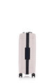 UPSCAPE SPINNER 55/20 EXP  hi-res | Samsonite
