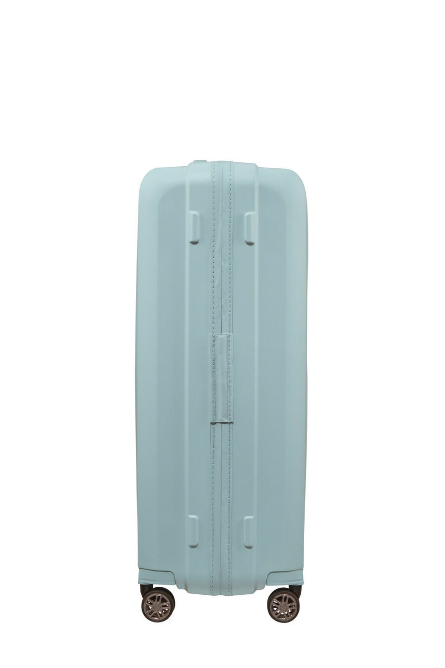 HI-FI CHECK-IN LARGE 75CM SUITCASE EXPANDABLE