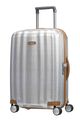 LITE-CUBE DLX SPINNER 66 CM  hi-res | Samsonite