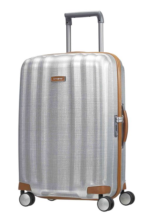 LITE-CUBE DLX SPINNER 66 CM  hi-res | Samsonite