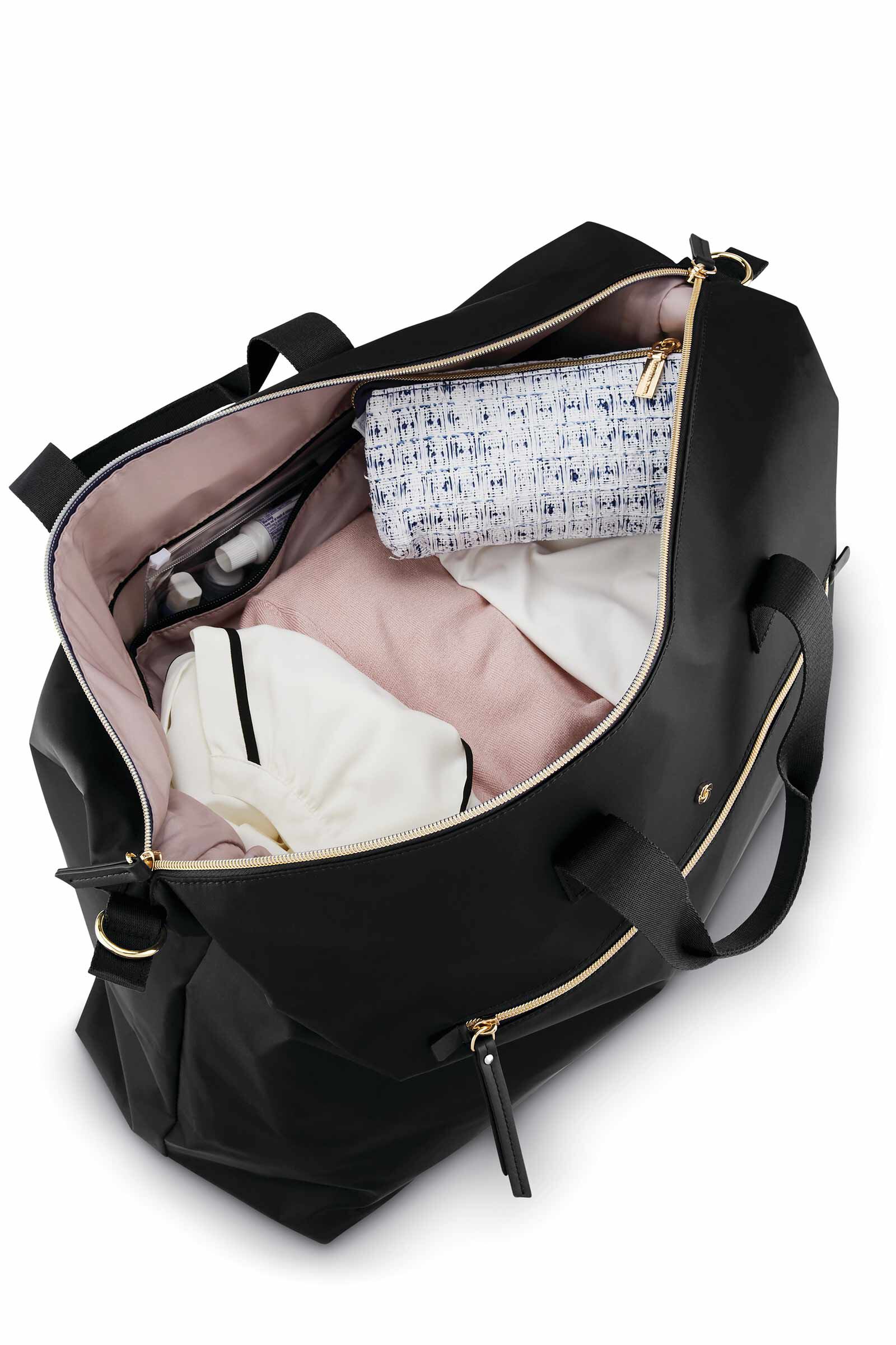 Samsonite Mobile Solution Classic Duffel