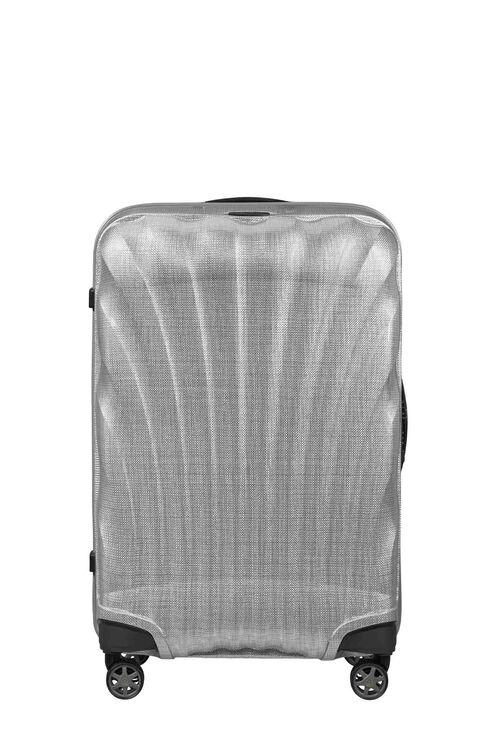 SUITCASE 69CM LIMITED EDITION