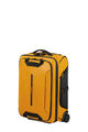 PRODIVER CARRY-ON SMALL 55CM 2-WHEELED DUFFLE BAG