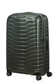 PROXIS™ SPINNER 75 CM  hi-res | Samsonite