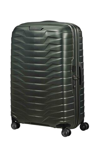 PROXIS™ SPINNER 75 CM  hi-res | Samsonite