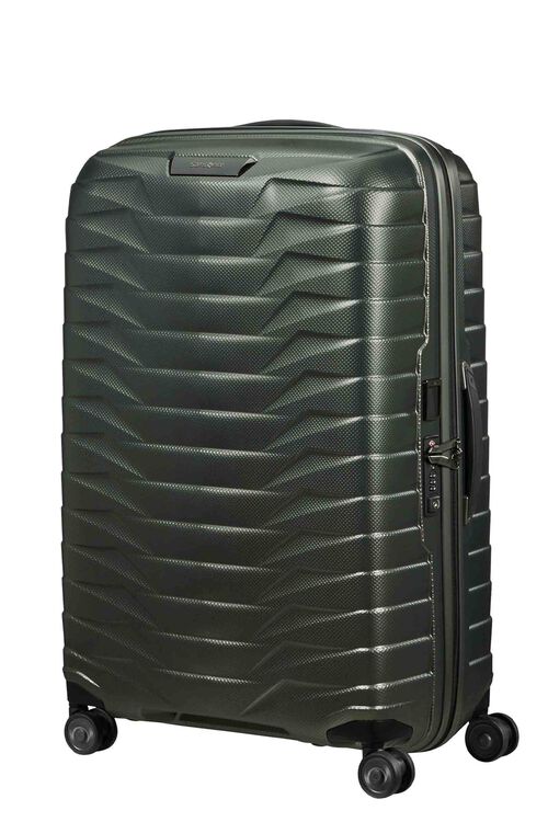 PROXIS™ SPINNER 75 CM  hi-res | Samsonite
