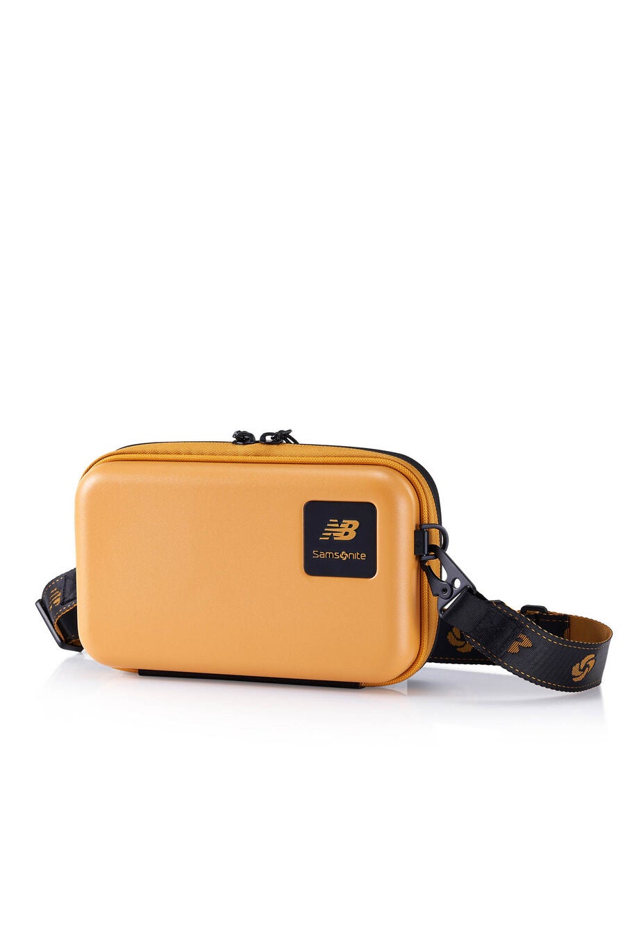 NB | Samsonite CROSSBODY CLUTCH BAG V2