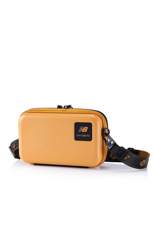 NB | Samsonite CROSSBODY CLUTCH BAG V2