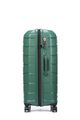 OC2LITE SPINNER 75 cm Exp-S  hi-res | Samsonite