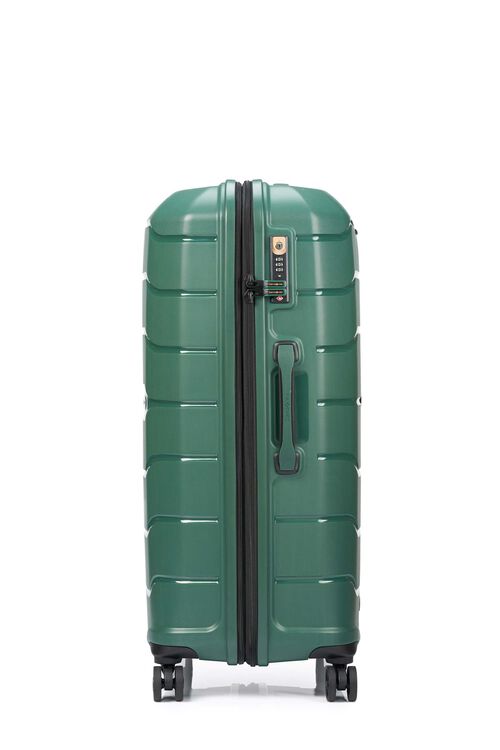 OC2LITE SPINNER 75 cm Exp-S  hi-res | Samsonite