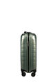 ATTRIX SPINNER 55 CM EXP  hi-res | Samsonite