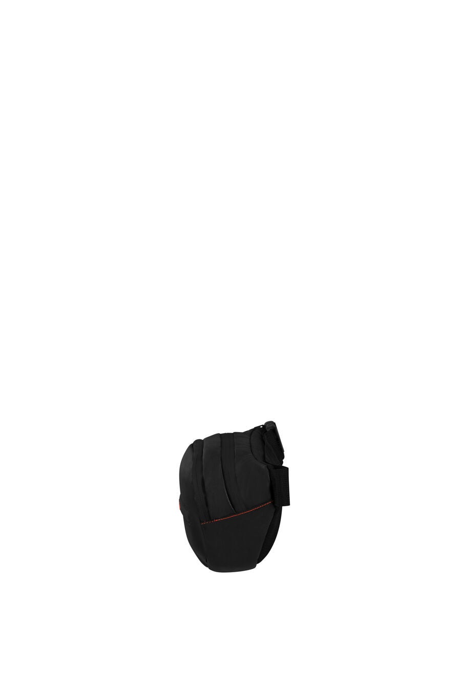 PRODIVER BELT BAG