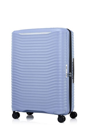 UPSCAPE CHECK-IN LARGE 75CM 3.4KG SUITCASE EXPANDABLE