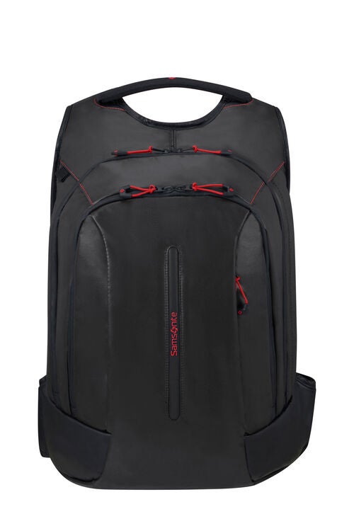 Samsonite Ecodiver Toilet Kit