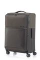 73H SPINNER 71 CM EXP  hi-res | Samsonite