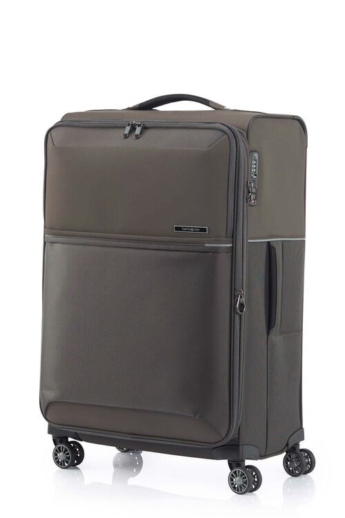 73H SPINNER 71 CM EXP  hi-res | Samsonite