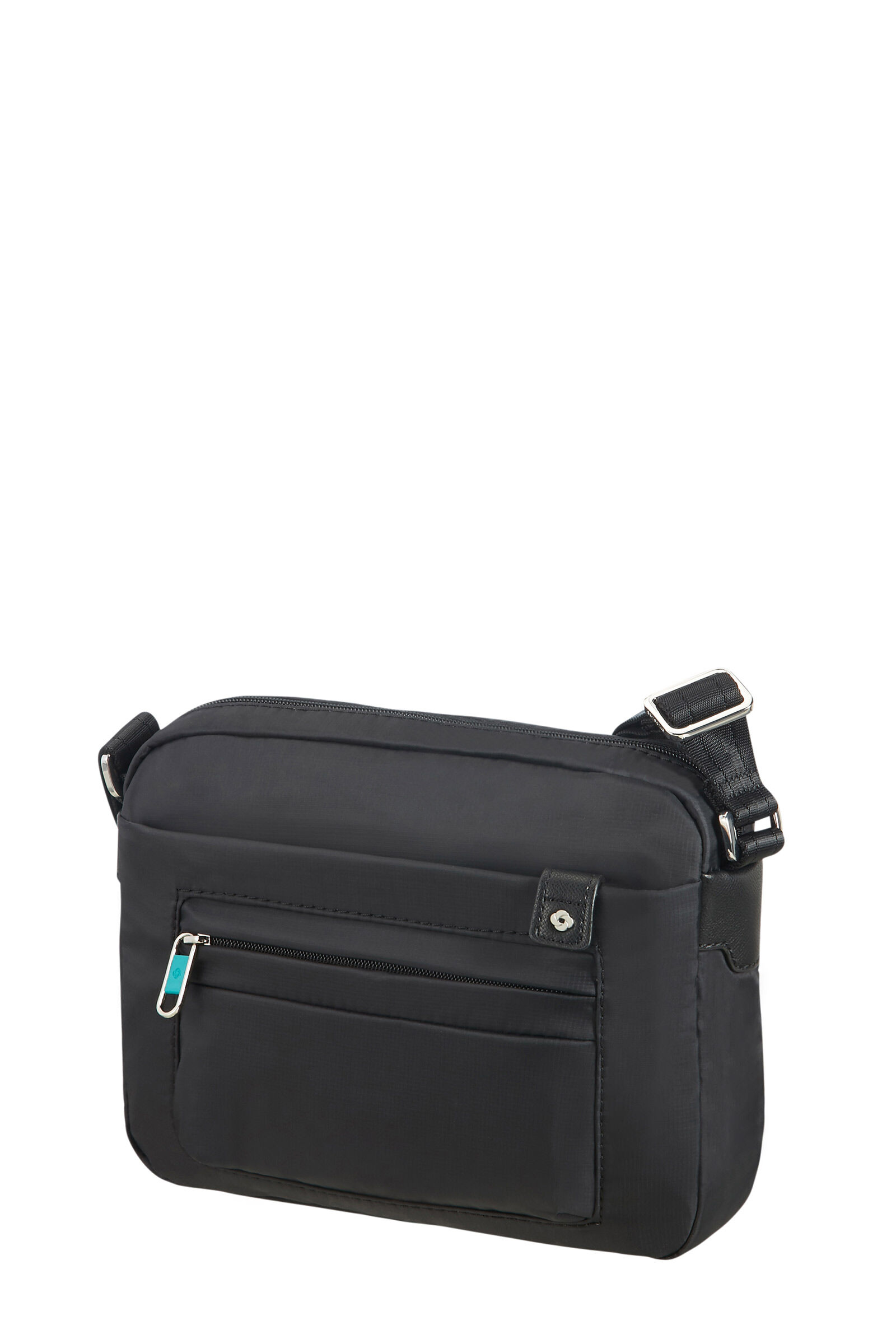 Samsonite move 2.0 secure backpack online