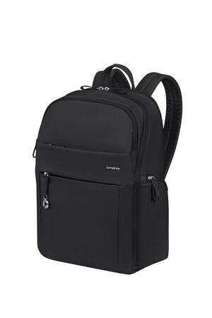 MOVE 5.0 BACKPACK 14.1"