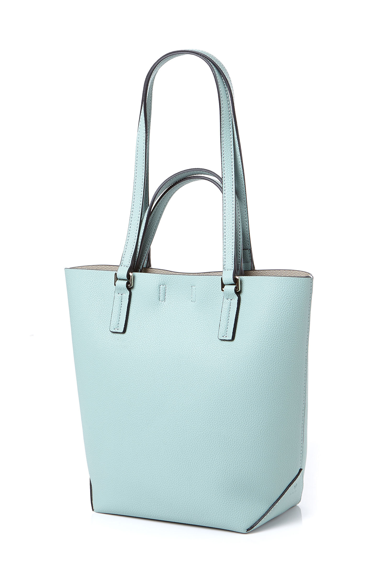 Samsonite haniee hotsell tote