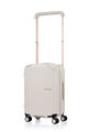 ZENPOD SPINNER 55/20  hi-res | Samsonite