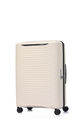 UPSCAPE CHECK-IN EXTRA LARGE 81CM SUITCASE EXPANDABLE
