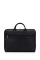 SAM CLASSIC LEATHER TOPLOADER  hi-res | Samsonite