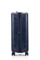 EVOA Z SPINNER 75/28 EXP  hi-res | Samsonite