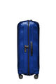 C-LITE SPINNER 75 CM  hi-res | Samsonite