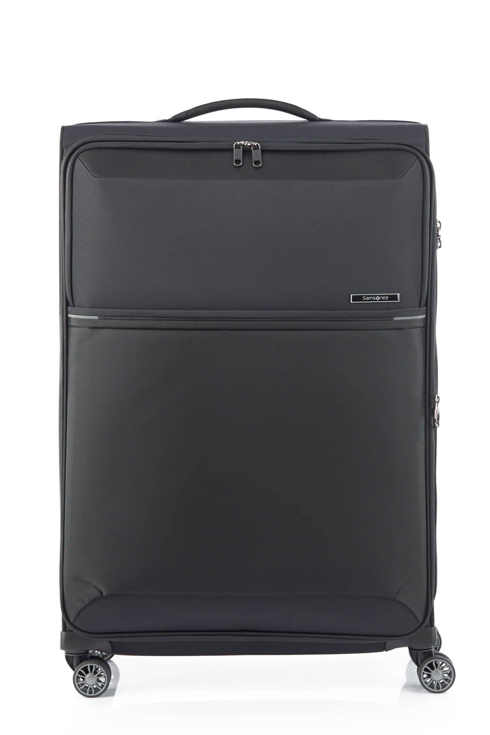 Samsonite 72 hours 55cm new arrivals