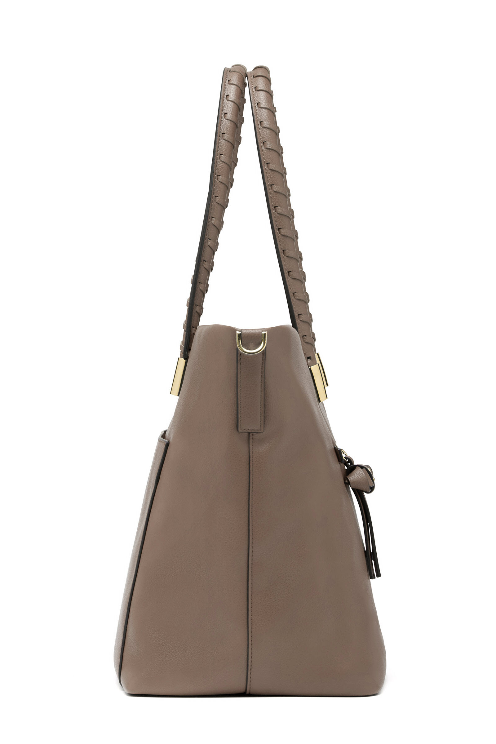 Samsonite 2025 shelly backpack