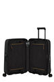 ESSENS SPINNER 75 CM  hi-res | Samsonite