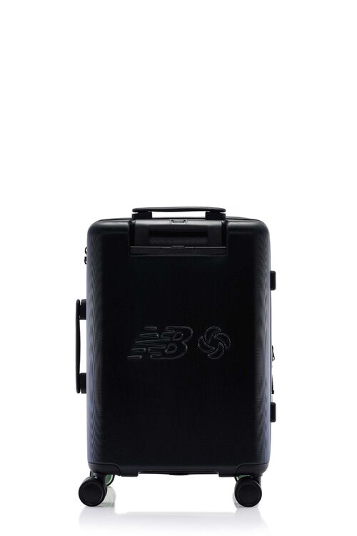 NB | Samsonite SPINNER 55 CM EXP V2