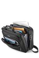 XENON 3 TWO GUSSET BRIEFCASE  hi-res | Samsonite