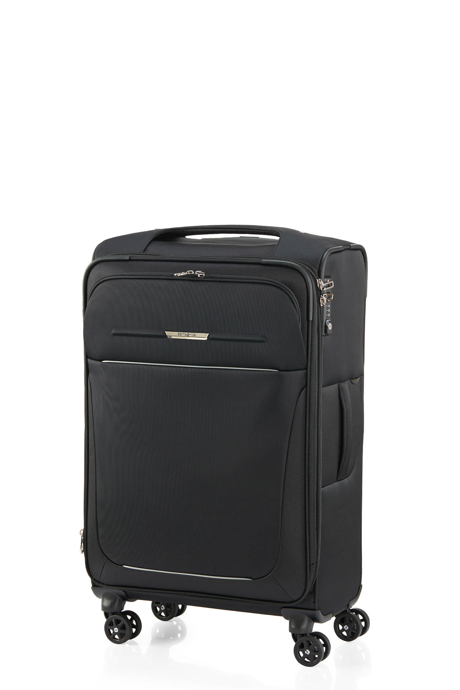 Samsonite B lite 5 Spinner 71 Cm Exp