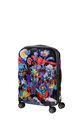 C-LITE SPINNER 55/20 EXP LTD  hi-res | Samsonite