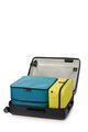 NB I SAMSONITE SPINNER 61 CM  hi-res | Samsonite