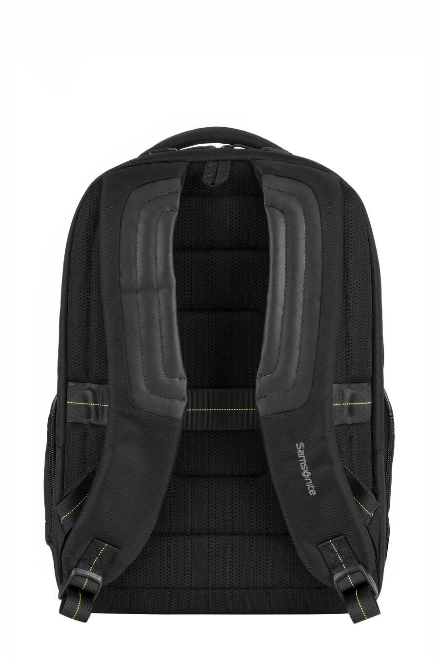 LOCUS ECO 15.4'' LAPTOP BACKPACK
