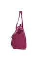 DARLAE SHOULDER BAG  hi-res | Samsonite