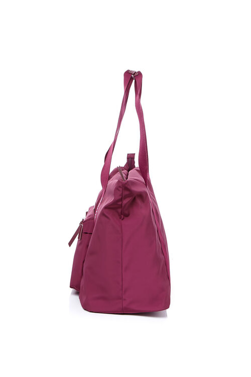 DARLAE SHOULDER BAG  hi-res | Samsonite