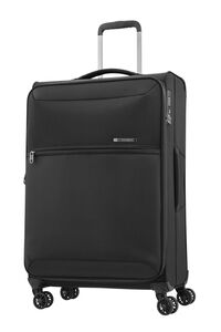 72H DLX SPINNER 71/26 EXP (WOB)  hi-res | Samsonite