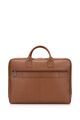 SAM CLASSIC LEATHER TOPLOADER  hi-res | Samsonite
