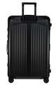 LITE-BOX ALU SPINNER 76  hi-res | Samsonite