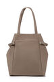 AREE SHOULDER BAG  hi-res | Samsonite