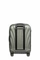 C-LITE SPINNER 55 CM EXP  hi-res | Samsonite