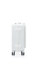 BEAMIX SPINNER 55 CM FRONT POCKET SORPLAS  hi-res | Samsonite