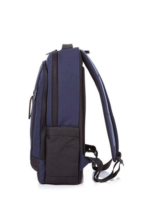 CARLOW BACKPACK M