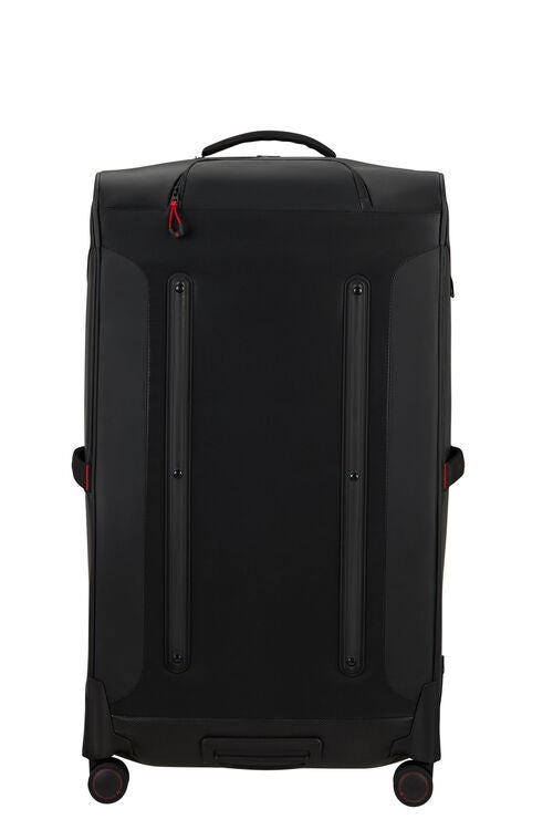 ECODIVER SUITCASE DUFFLE 79CM